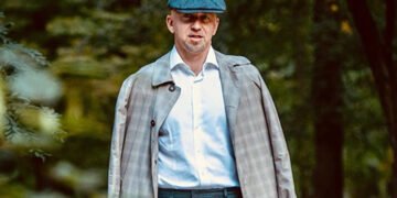 Зрадник-репер Серьога зробив цинічну заяву про війну і підтримав окупантів