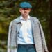 Зрадник-репер Серьога зробив цинічну заяву про війну і підтримав окупантів