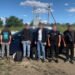 Намагались групами втекти до Молдови: прикордонники затримали 17 “туристів”