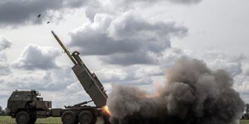 РФ постійно адаптується, роблячи високоточну зброю Заходу марною, – WSJ