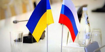 Чи будуть мирні переговори з РФ у 2024 році: експерт зробив прогноз