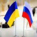 Чи будуть мирні переговори з РФ у 2024 році: експерт зробив прогноз