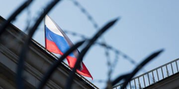 НАТО вважає Росію найбільш значною та прямою загрозою безпеці Альянсу