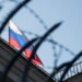НАТО вважає Росію найбільш значною та прямою загрозою безпеці Альянсу
