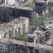 “Покращило ситуацію”: у ЗСУ розповіли про оборону Часового Яру після виходу з мікрорайону “Канал”
