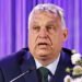 “Це план розгортання Третьої світової війни”: дипломат пояснив, що криється за “мирними ініціативами” Орбана