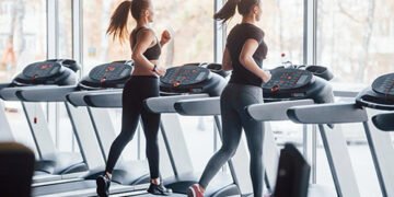 Дієти та спортзали стануть непотрібними: вчені зрозуміли, що змушує організм спалювати жир