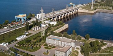 “Переслідує декілька цілей”: експерт пояснив, для чого Росія залякує руйнуванням дамб ГЕС