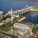 “Переслідує декілька цілей”: експерт пояснив, для чого Росія залякує руйнуванням дамб ГЕС
