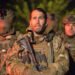 Бійці Легіону “Свобода Росії” спалили військову техніку в Пермському краї РФ. ВІДЕО
