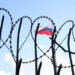 Українці відповіли, якими повинні бути відносини з Росією