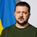 Зеленський: “Україна може погодитися на дипломатичне врегулювання війни”