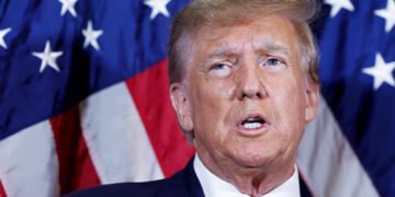 Трамп заявив, що може зупинити будь-яку війну телефонним дзвінком