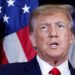 Трамп заявив, що може зупинити будь-яку війну телефонним дзвінком