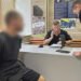 Біля “Привозу” в Одесі сталася стрілянина за участі поліцейських