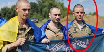 “Обмінювати треба всіх”: у Зеленського висловилися про повернення воїна, який нібито бив полонених