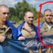 “Обмінювати треба всіх”: у Зеленського висловилися про повернення воїна, який нібито бив полонених