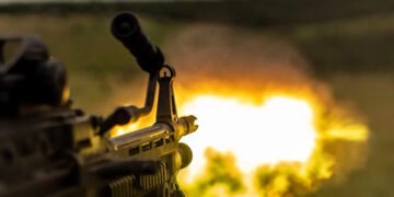 Росіяни залучають резерви, щоб не дати ЗСУ перехопити ініціативу на Харківщині, – військовий