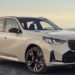 BMW відмовиться від знаменитого спортивного кросовера: що запропонують натомість