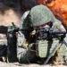 Окупанти почали менше використовувати бронетехніку на фронті: військовий пояснив, у чому причина