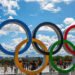 “Найсексуальніша Олімпіада”: спортсменам у Парижі видали серветки для орального сексу