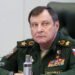У Росії за корупцію заарештували ще одного колишнього заступника Шойгу