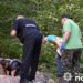 Викрали та вбили іноземця заради біткоїнів на 7 млн грн: у Києві затримали чотирьох зловмисників. ВІДЕО