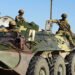 “Ціль №1 у випадку контрнаступу”: експерт пояснив, чому окупований Крим звільнити простіше, аніж Донбас