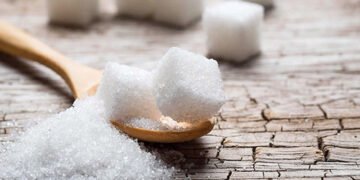 Як знизити свій біологічний вік: вчені назвали “зайвий” продукт