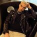 “І чхати я хотів на хейт”: Melovin зізнався, від яких приватних концертів не збирається відмовлятися під час війни