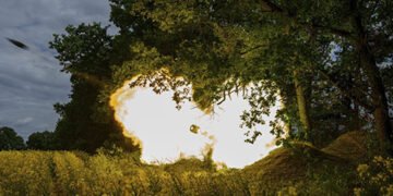 Військовий шокував заявою про те, коли закінчиться війна в Україні