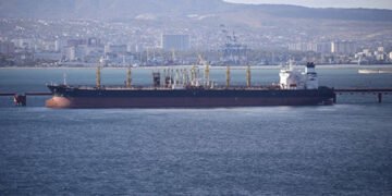 США через вибори бояться вводити нові санкції проти РФ, – NYT