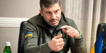 Подробиці обміну військовополоненими: Лубінець розповів про унікальний досвід