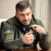 Подробиці обміну військовополоненими: Лубінець розповів про унікальний досвід