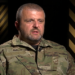 “З таким сусідом у нас не може бути закінчення війни”: командир відповів, чим може поступитися Україна на перемовинах з Росією