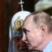 В Конгрессе прошли слушания о религиозной политике России на оккупированных территориях Украины