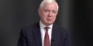РФ заявила про створення ракети “Іскандер-1000”: генерал оцінив потенційну загрозу