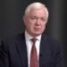 РФ заявила про створення ракети “Іскандер-1000”: генерал оцінив потенційну загрозу