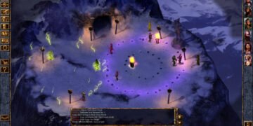Как растерять всех фанатов и заставить себя ненавидеть. История серии игр Dragon Age