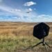 Ангел-хранитель в кармане. Как работают компактные детекторы дронов типа “Сахарок”