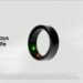 Умное кольцо, гибкие смартфоны и наушники с подсветкой – Samsung представила новые девайсы