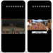В App Store появился первый эмулятор ретро ПК для iPhone и iPad