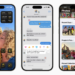 Apple выкатила бета-версию iOS 18 для всех – как установить и что нового