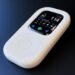 Этот чехол превращает Apple Watch в iPod