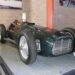 Как серийные авто переняли технологии автоспорта – история автоинноваций