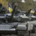 У ворога немає шансів: Генштаб показав блискучу роботу танкістів
