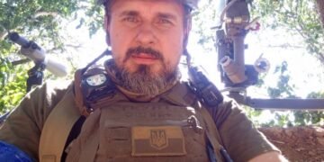 Сенцов: Україні потрібно готуватися до 10-річної війни
