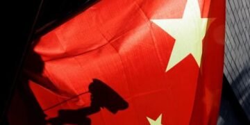 Китай вдарив по європейському коньяку у відповідь на нові мита ЄС, – Reuters
