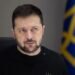 Зеленський сказав, за яких умов Україна проведе вибори під час війни