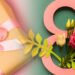 Що можна подарувати мамі на 8 березня: топ-3 ідеї для подарунка
